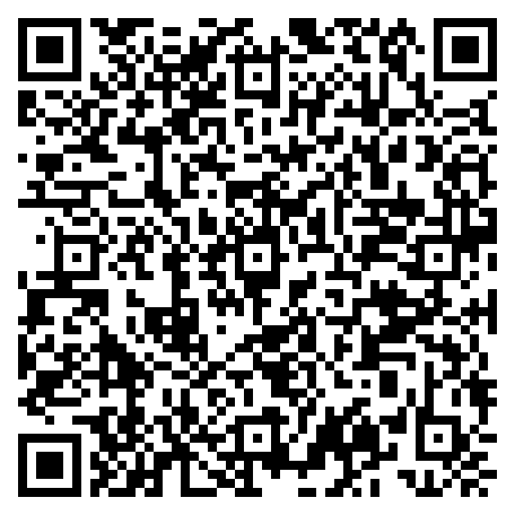 kod QR z danymi kontaktowymi 14688098200000
