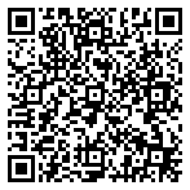 BIURO KSIĘGOWEVEGA Rajewska Wiesława kod QR z danymi kontaktowymi kod QR z danymi kontaktowymi 61038100400000