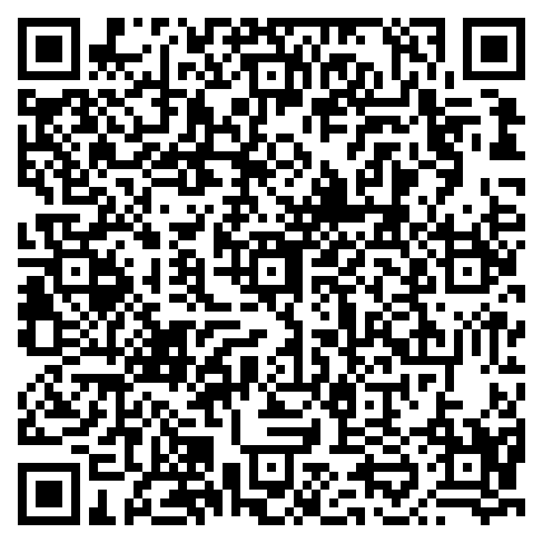kod QR z danymi kontaktowymi 52721197300000