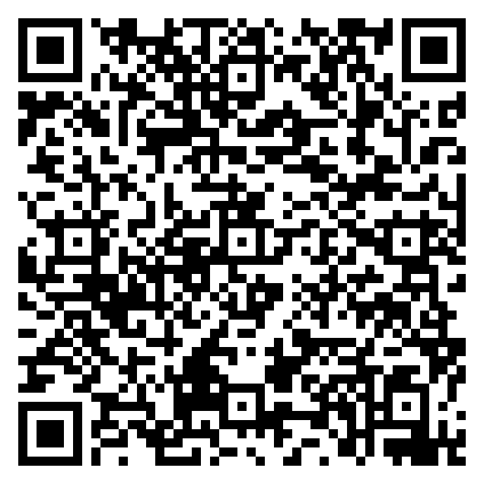 kod QR z danymi kontaktowymi 47214775000000