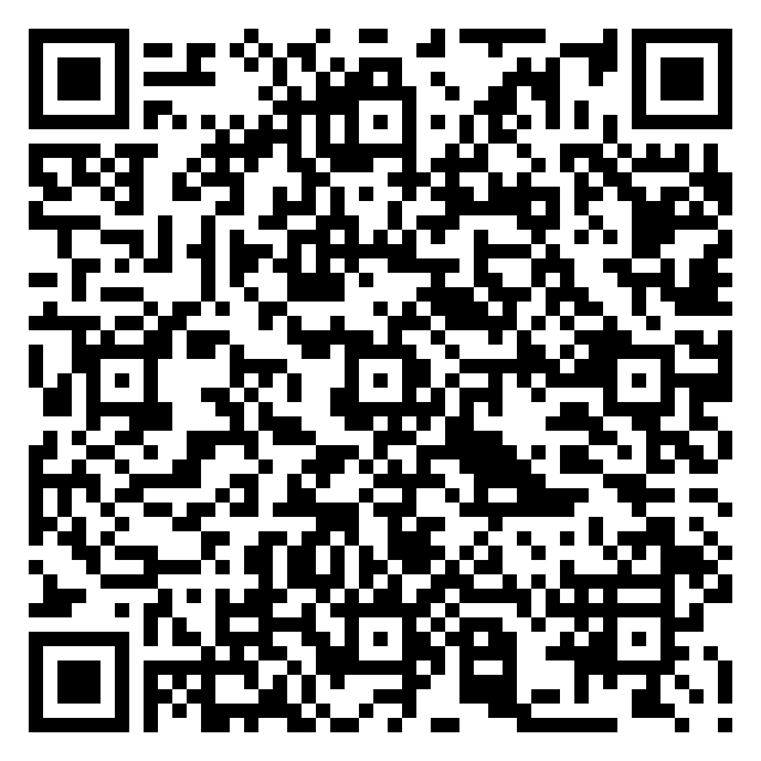kod QR z danymi kontaktowymi 01281447200000
