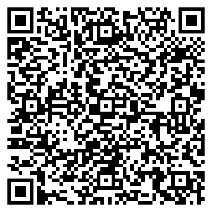 kod QR z danymi kontaktowymi 19087955900000