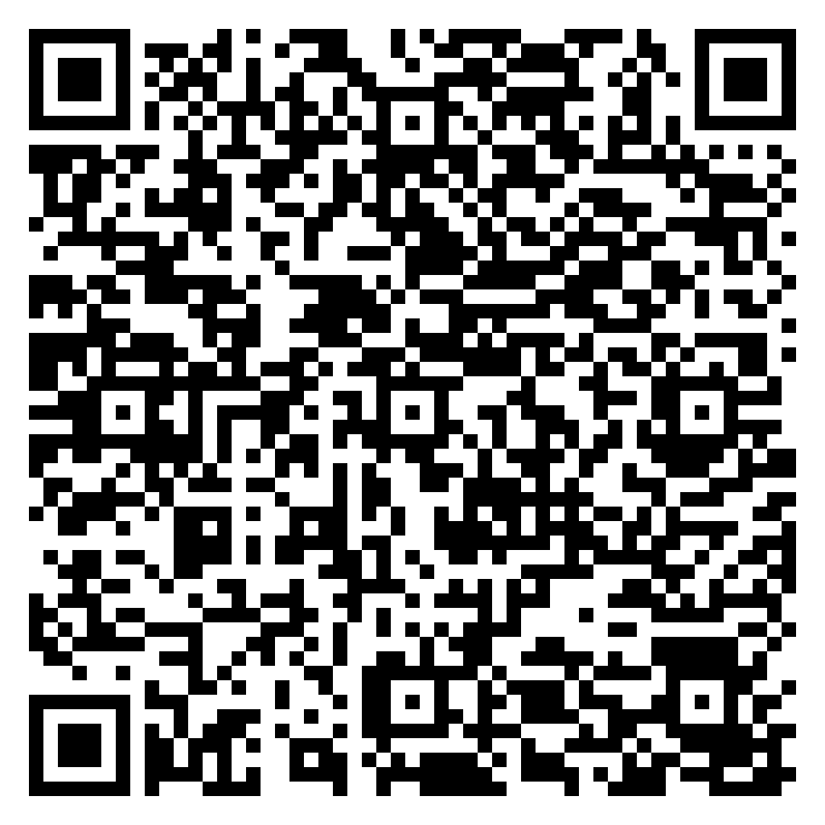 kod QR z danymi kontaktowymi 02200368800000
