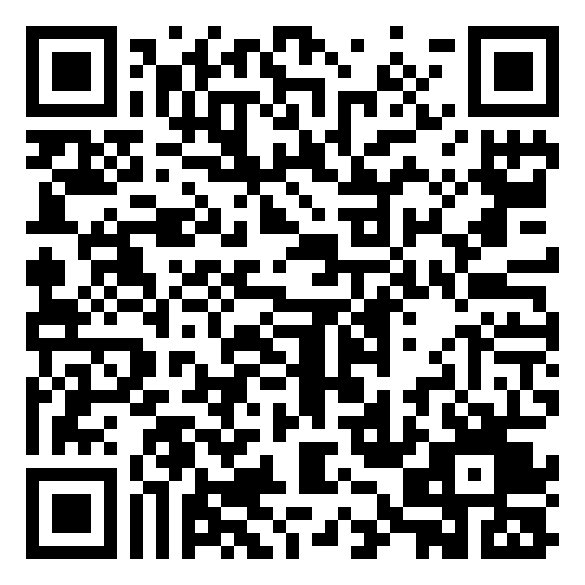 kod QR z danymi kontaktowymi 52452750000000
