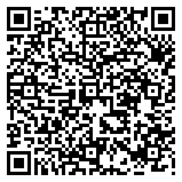 kod QR z danymi kontaktowymi 38744119300000