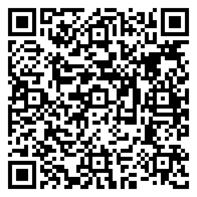 kod QR z danymi kontaktowymi 52757226300000