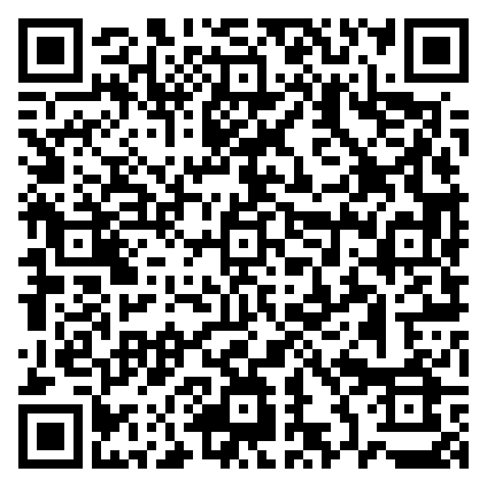kod QR z danymi kontaktowymi 36162736300000