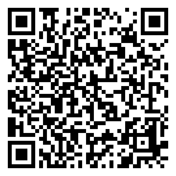 kod QR z danymi kontaktowymi 24035935300000