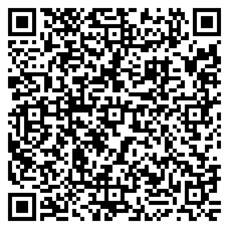 kod QR z danymi kontaktowymi 36471038900000