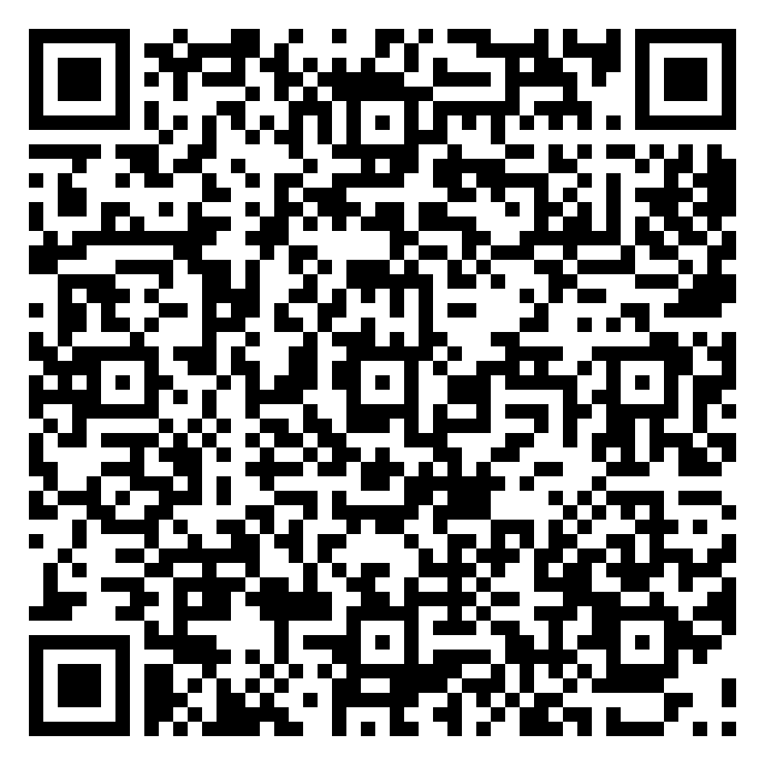 Biuro Księgowo Podatkowe Grażyna Będkowska kod QR z danymi kontaktowymi kod QR z danymi kontaktowymi 06016079000000