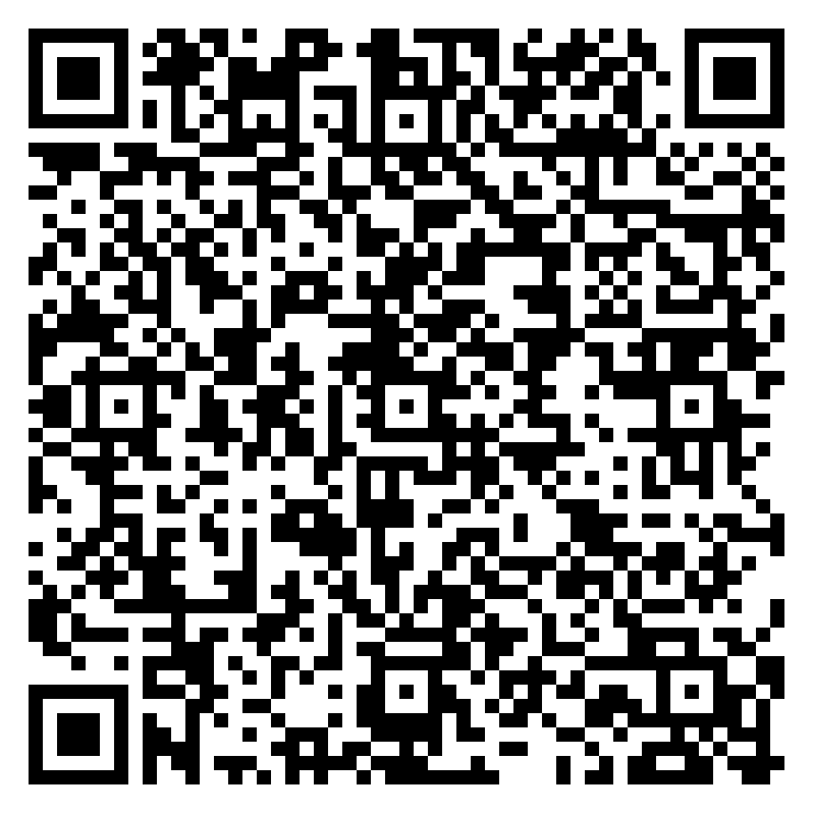 kod QR z danymi kontaktowymi 06162881100000