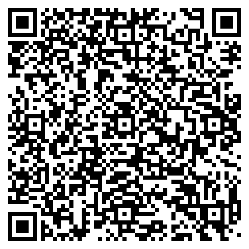 kod QR z danymi kontaktowymi 35629340800000