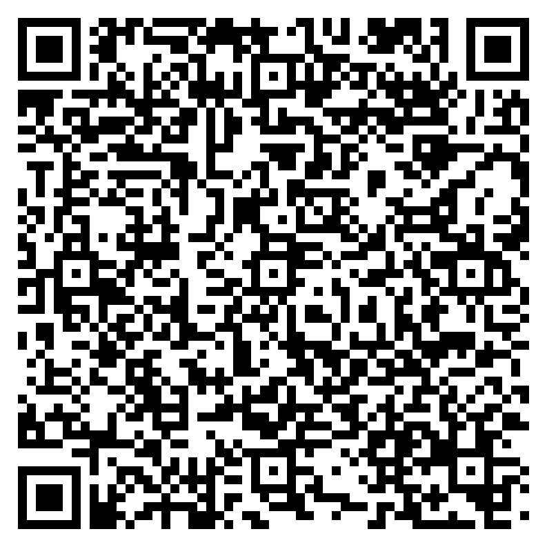 kod QR z danymi kontaktowymi 27154769400000