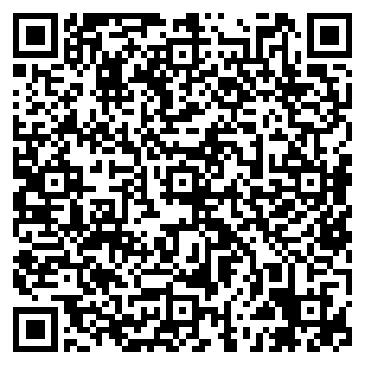 kod QR z danymi kontaktowymi 27264631700000