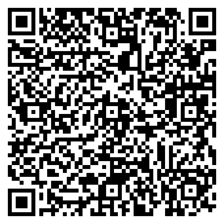 BIURO KSIĘGOWO-PODATKOWE RACHMISTRZ S.C. AGNIESZKA MORDALSKA kod QR z danymi kontaktowymi kod QR z danymi kontaktowymi 10105143300000