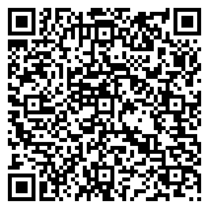 kod QR z danymi kontaktowymi 36159979600000