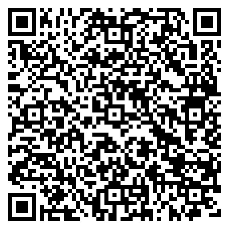 kod QR z danymi kontaktowymi 69029872300000
