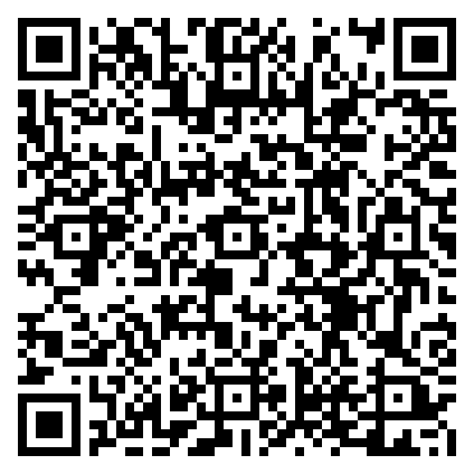 kod QR z danymi kontaktowymi 14617616000000
