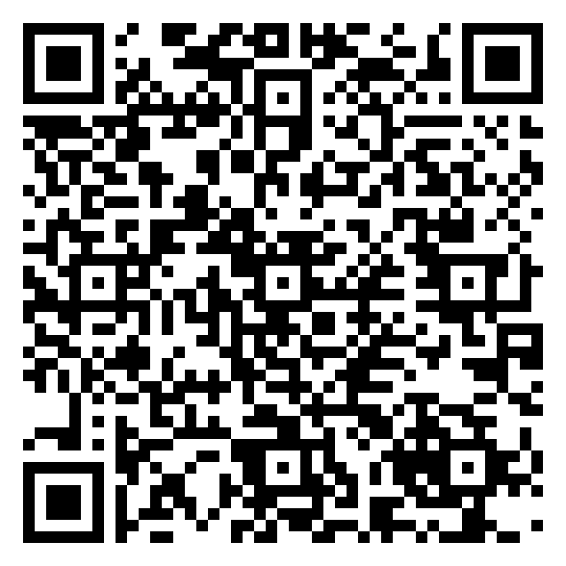 kod QR z danymi kontaktowymi 38440115800000