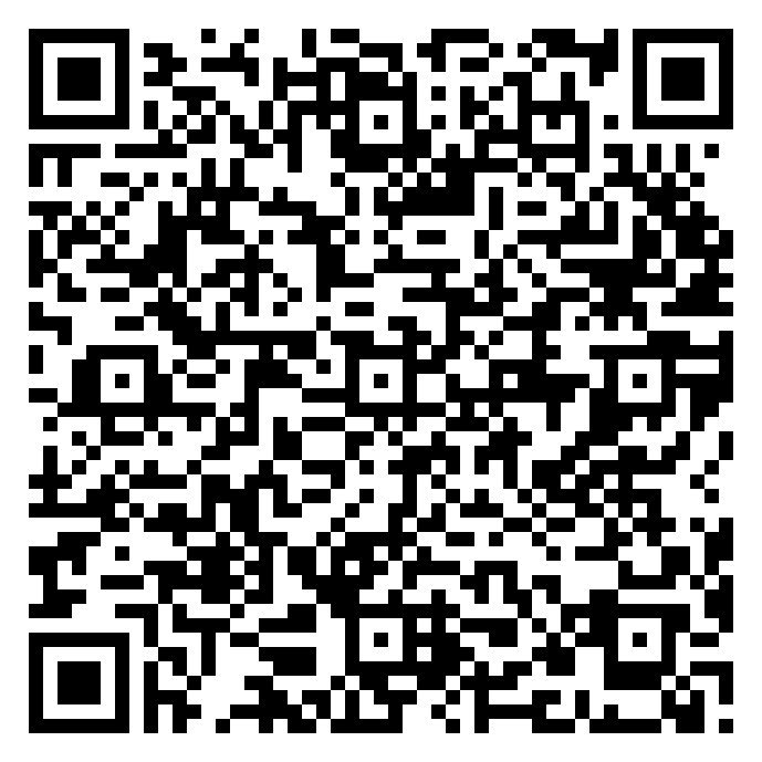 kod QR z danymi kontaktowymi 38089114800000