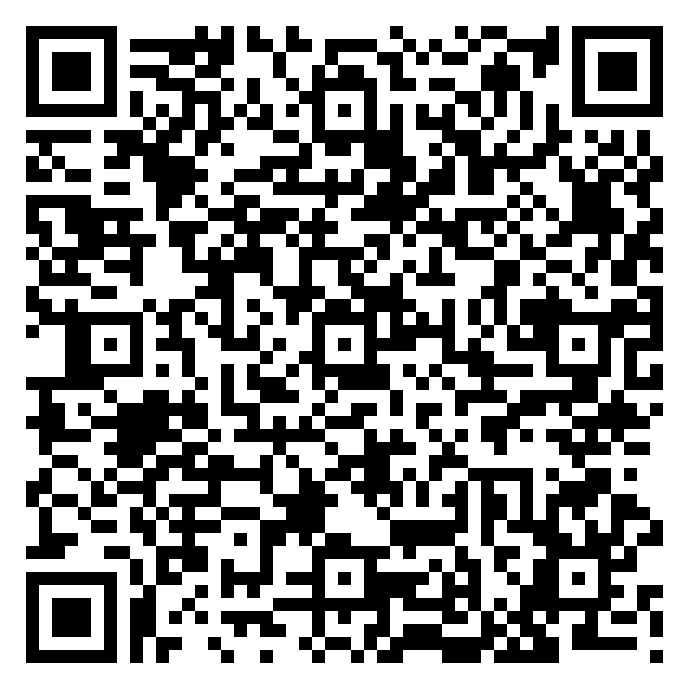 kod QR z danymi kontaktowymi 36222111400000