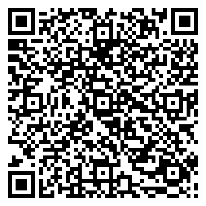 kod QR z danymi kontaktowymi 52827189400000