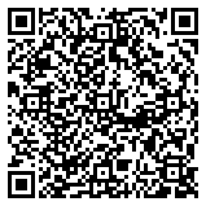 kod QR z danymi kontaktowymi 29099796500000