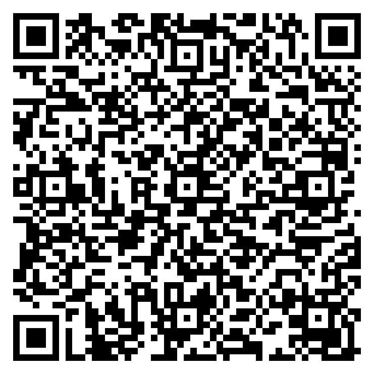 kod QR z danymi kontaktowymi 01076787000000