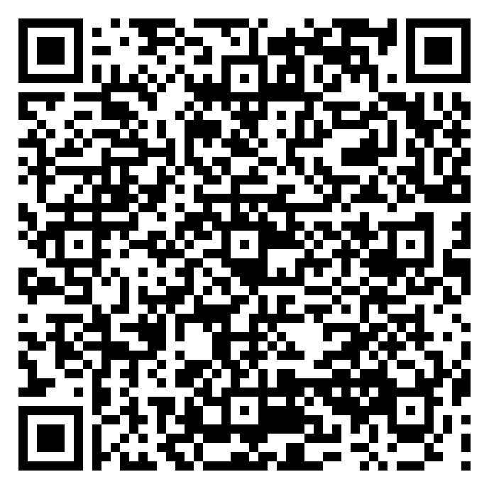 kod QR z danymi kontaktowymi 54064377700000