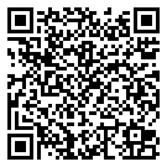 kod QR z danymi kontaktowymi 12058561900000