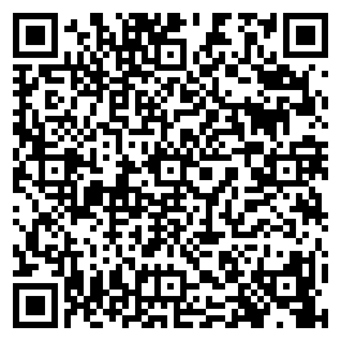 kod QR z danymi kontaktowymi 08009057000000