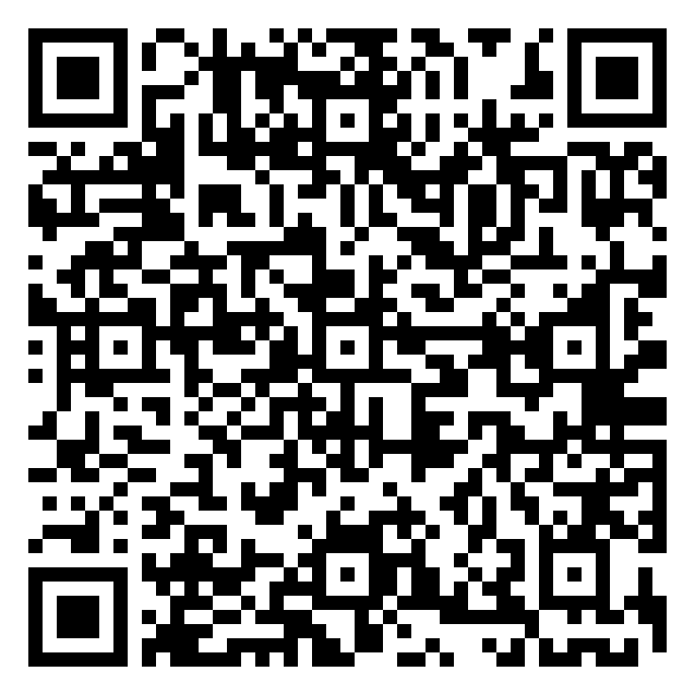 kod QR z danymi kontaktowymi 54047886400000
