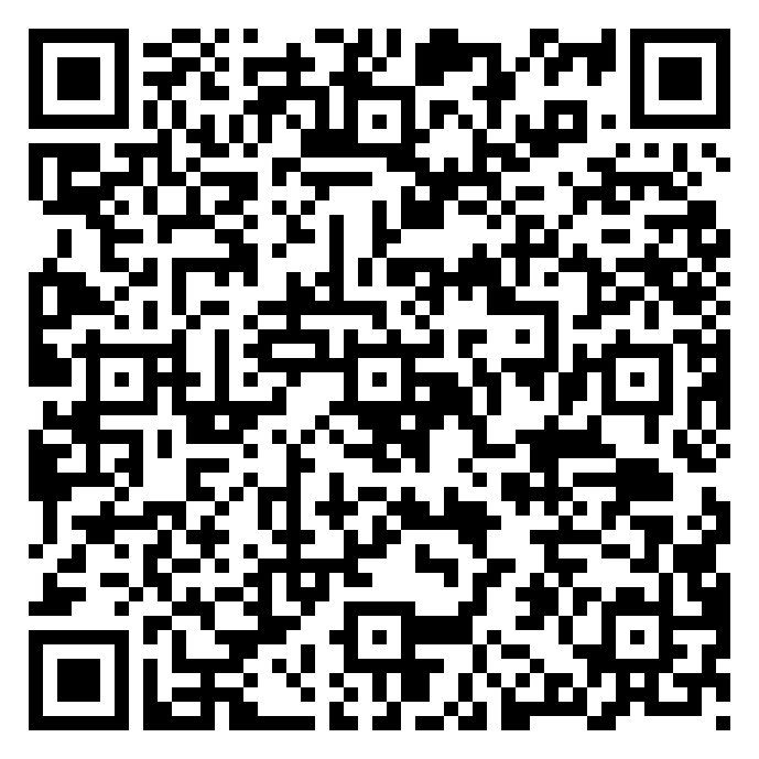 kod QR z danymi kontaktowymi 00000000000000