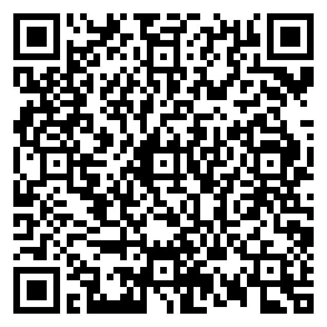 kod QR z danymi kontaktowymi 00285226200000