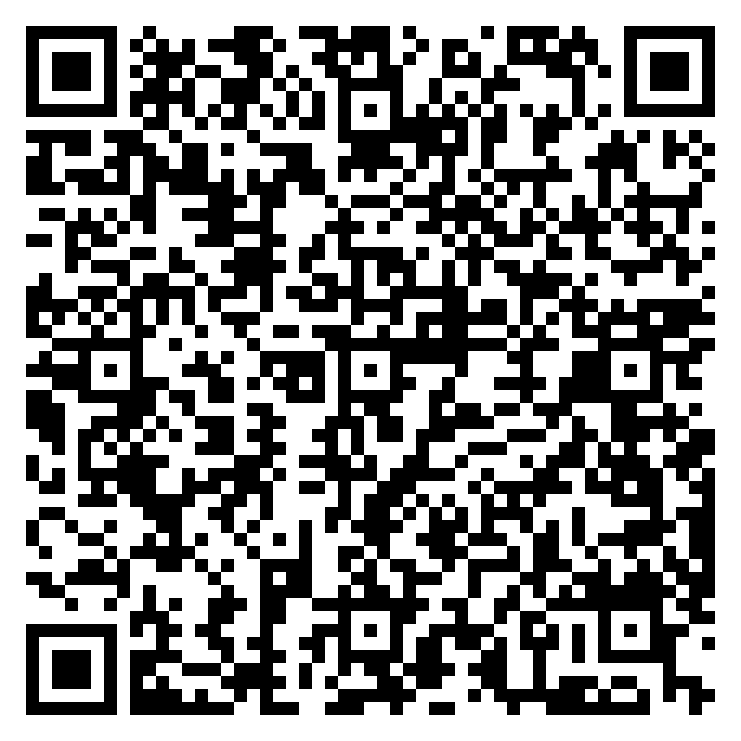 kod QR z danymi kontaktowymi 33044364400000