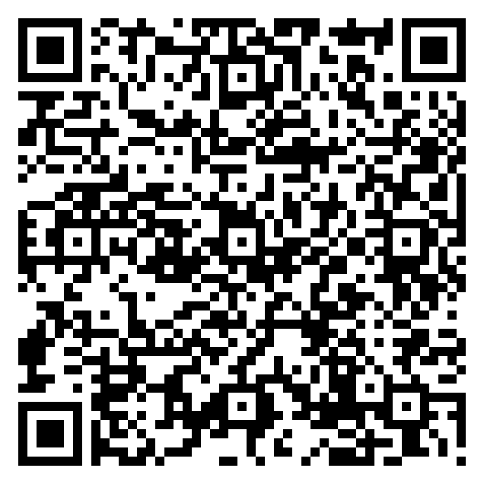 kod QR z danymi kontaktowymi 54190551200000