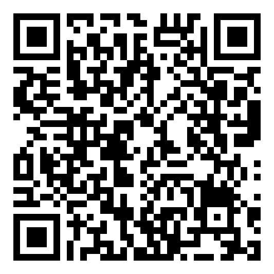 kod QR z danymi kontaktowymi 14639791000000