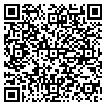 kod QR z danymi kontaktowymi 36074109700000