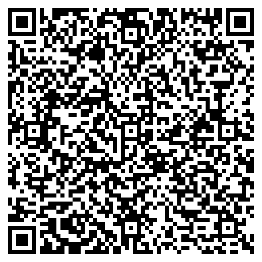 kod QR z danymi kontaktowymi 51048301500000