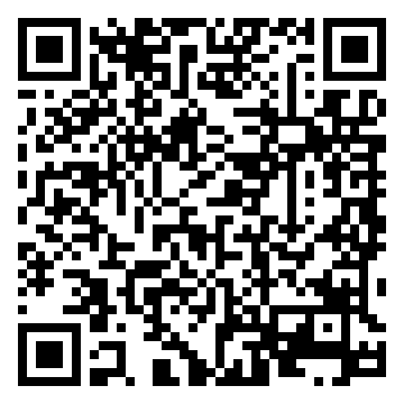 kod QR z danymi kontaktowymi 52751575600000