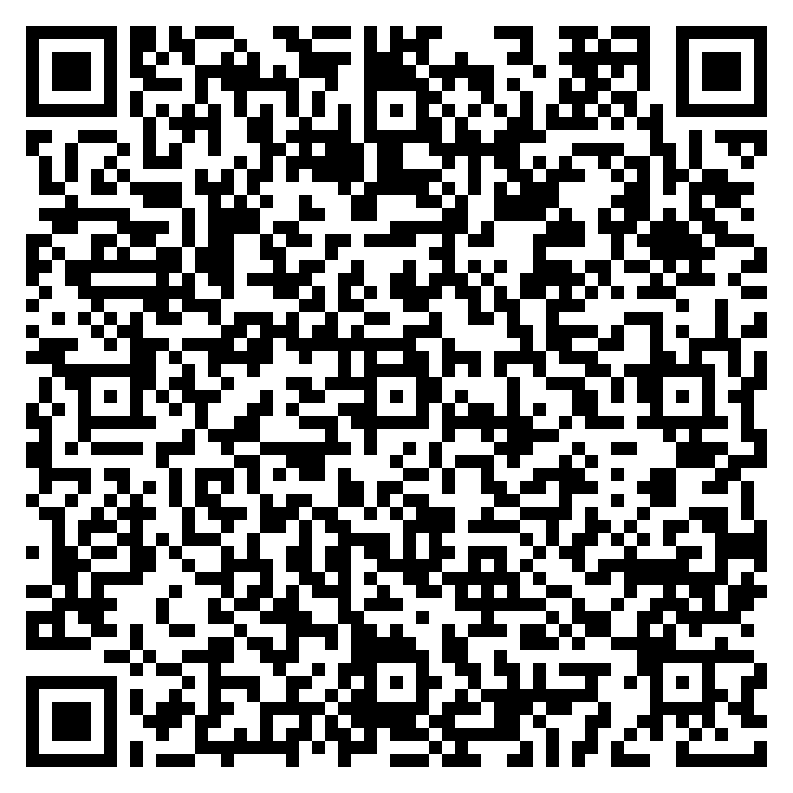 kod QR z danymi kontaktowymi 14102559700000