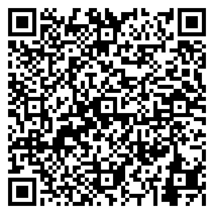 kod QR z danymi kontaktowymi 77090426000000