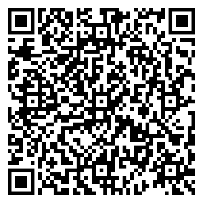 kod QR z danymi kontaktowymi 63109307100000