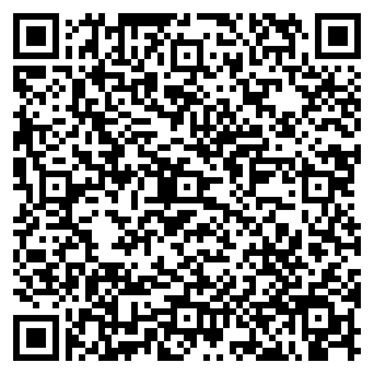 kod QR z danymi kontaktowymi 27094584300000