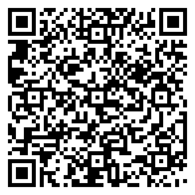 kod QR z danymi kontaktowymi 10085796700000