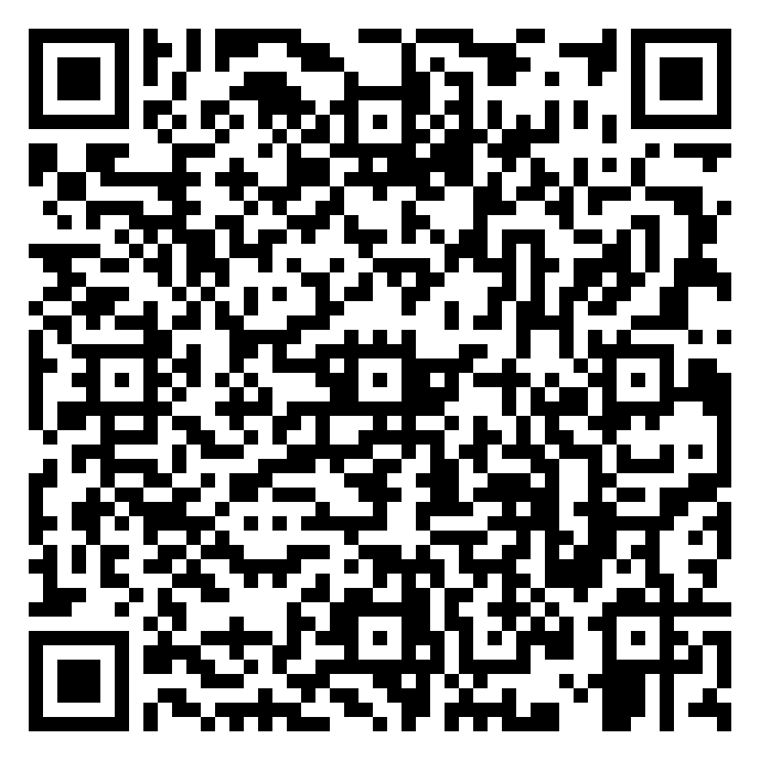 kod QR z danymi kontaktowymi 10087754000000