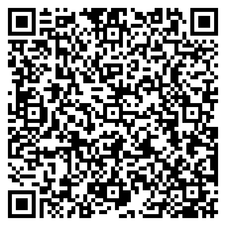 kod QR z danymi kontaktowymi 16037231200000