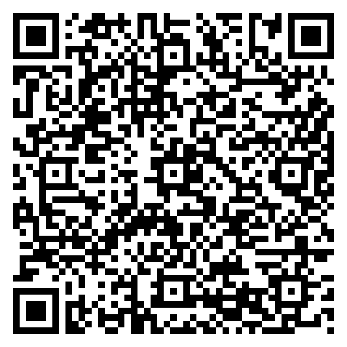 kod QR z danymi kontaktowymi 09307053100000