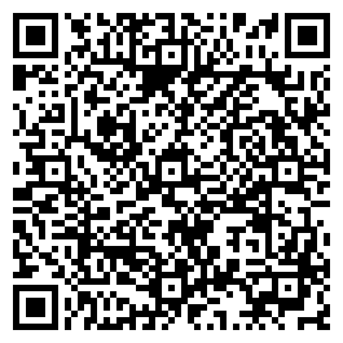 Biuro Lingwistyczne - Marcin Pychyński kod QR z danymi kontaktowymi kod QR z danymi kontaktowymi 17074137400000