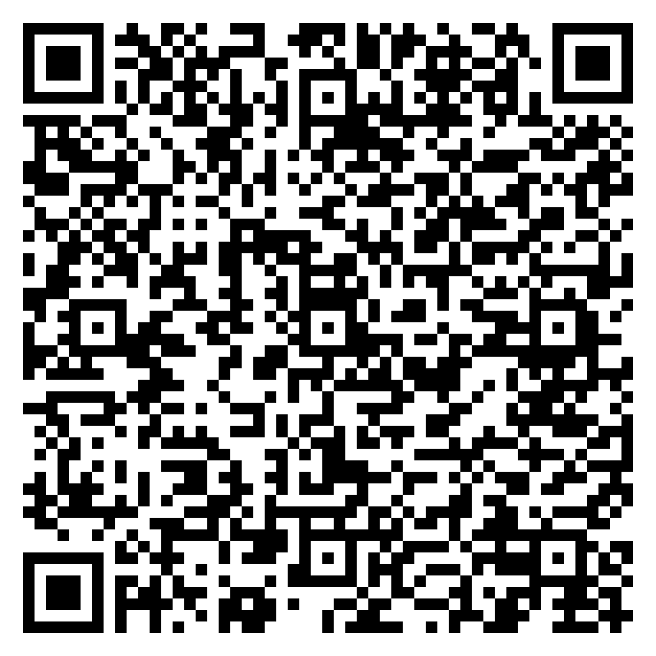 kod QR z danymi kontaktowymi 38379949500000